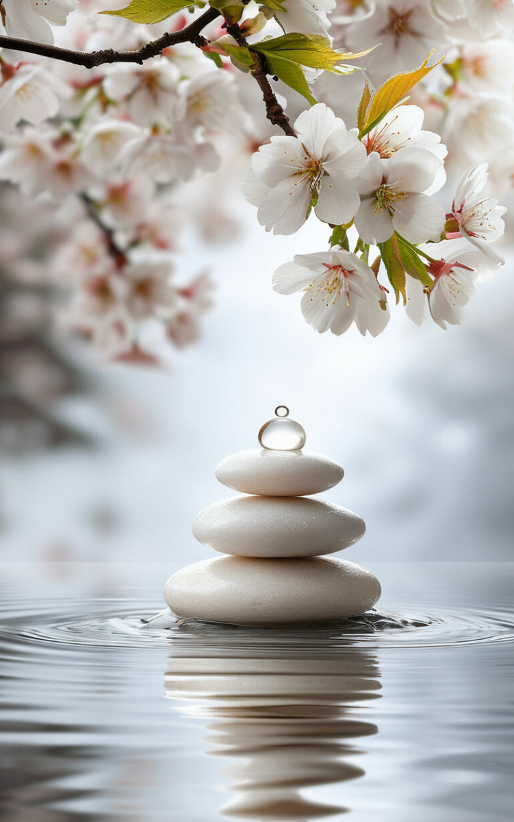 Коллаж канал…