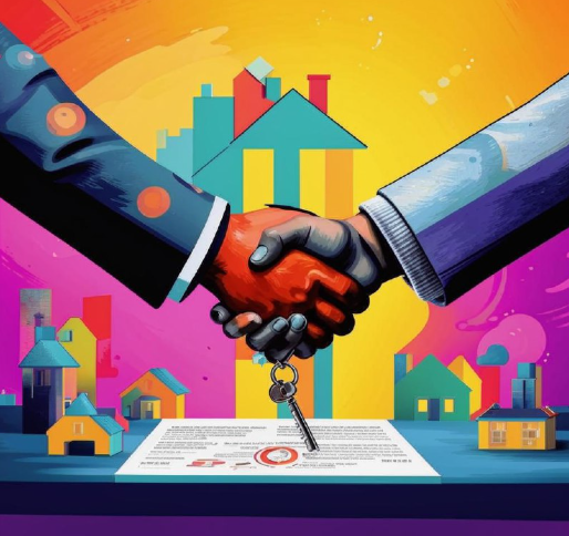 Скриншот дарственная, сайт Яндекс. Картинки