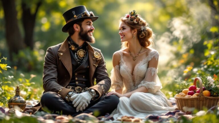    Ищете, как выбрать надежные компании для инвестиций? Узнайте о трендах и ключевых критериях в анализе перспективных технологий! Finansoviy Guru