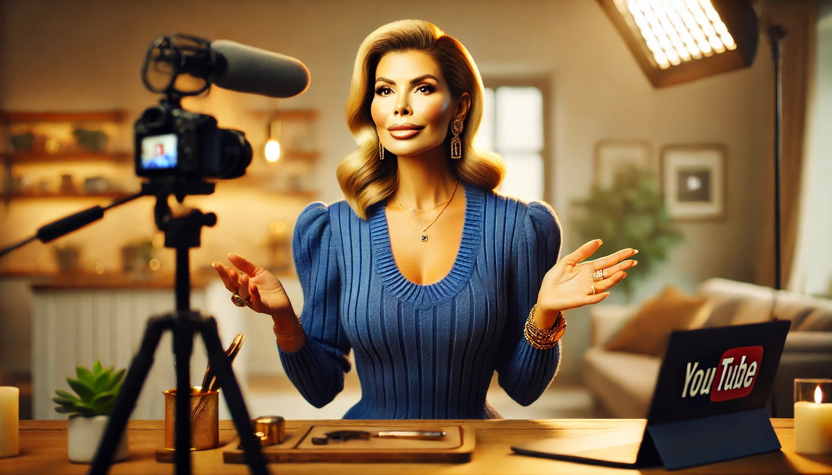 Каждый пользователь может выпускать персонализированные токены Human Capital Token