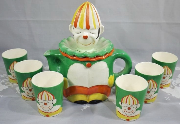 Все фото pinterest.com