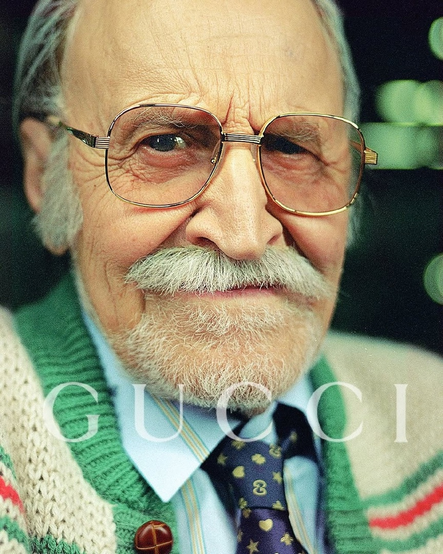 Николай Дроздов для GQ Russia в объективе Булата Арсланова