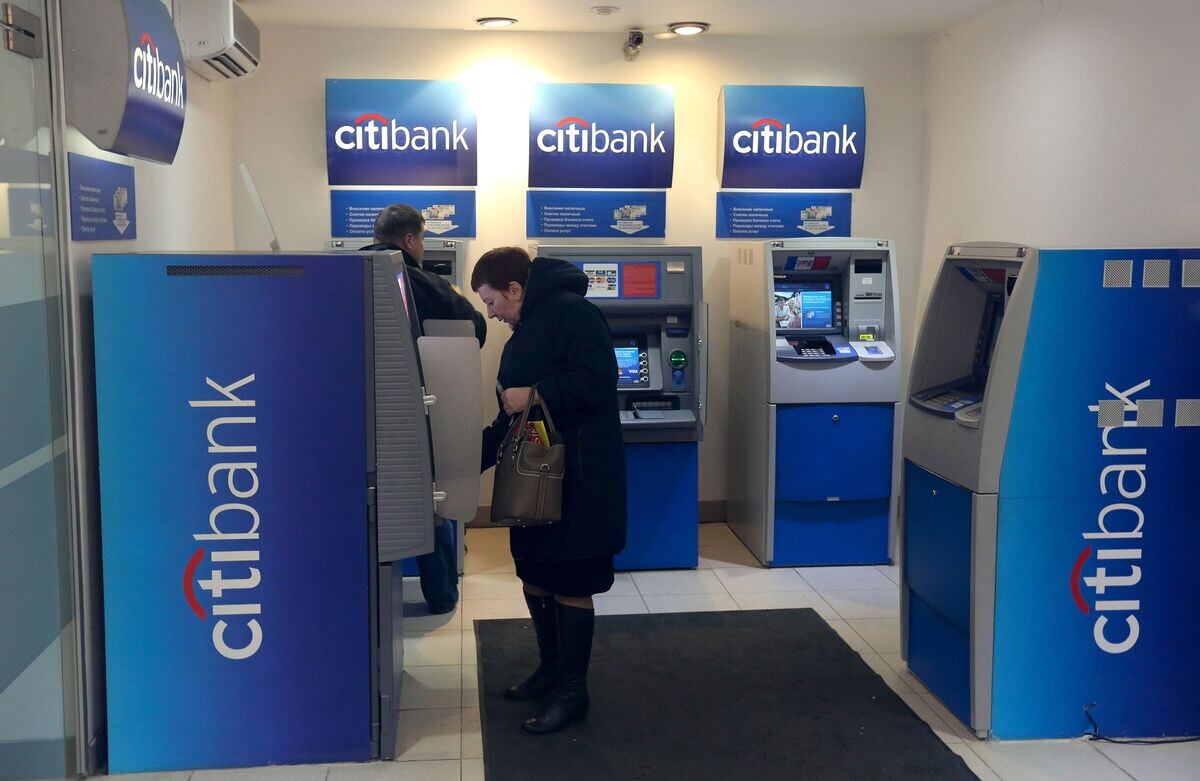 Фото: pozdrahub.ru