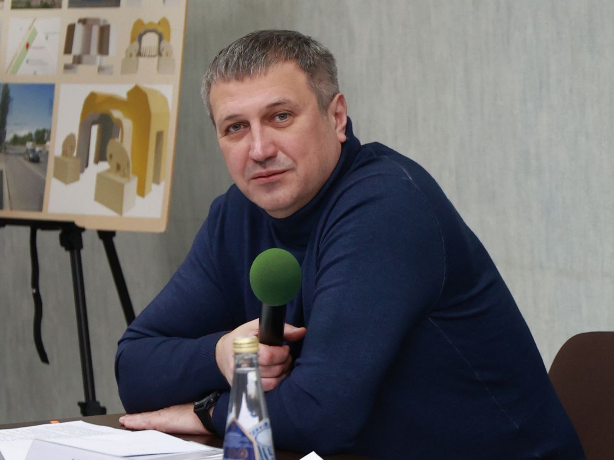    t.me/ivan_noskov_samara