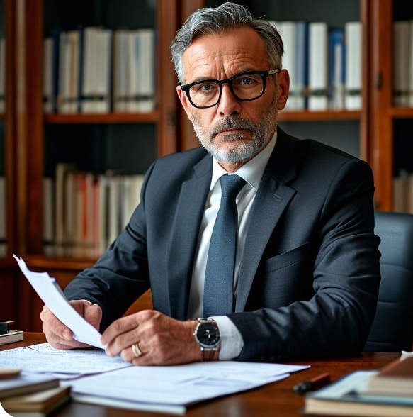 Картинка сгенерирована нейросетью Шедеврум