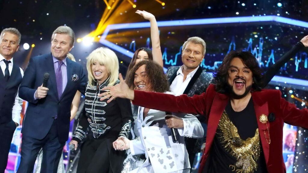    Фото: Узнай всё