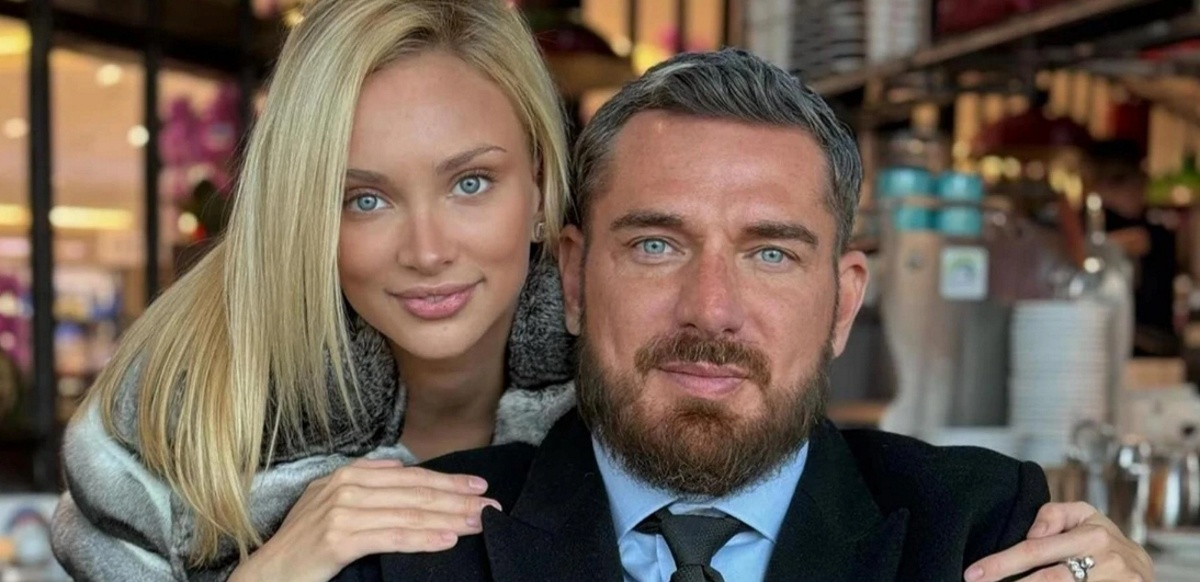 Юлия такшина фото максим