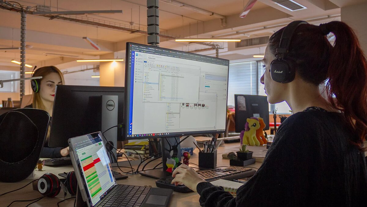 © Sputnik / Janna Poghosyan