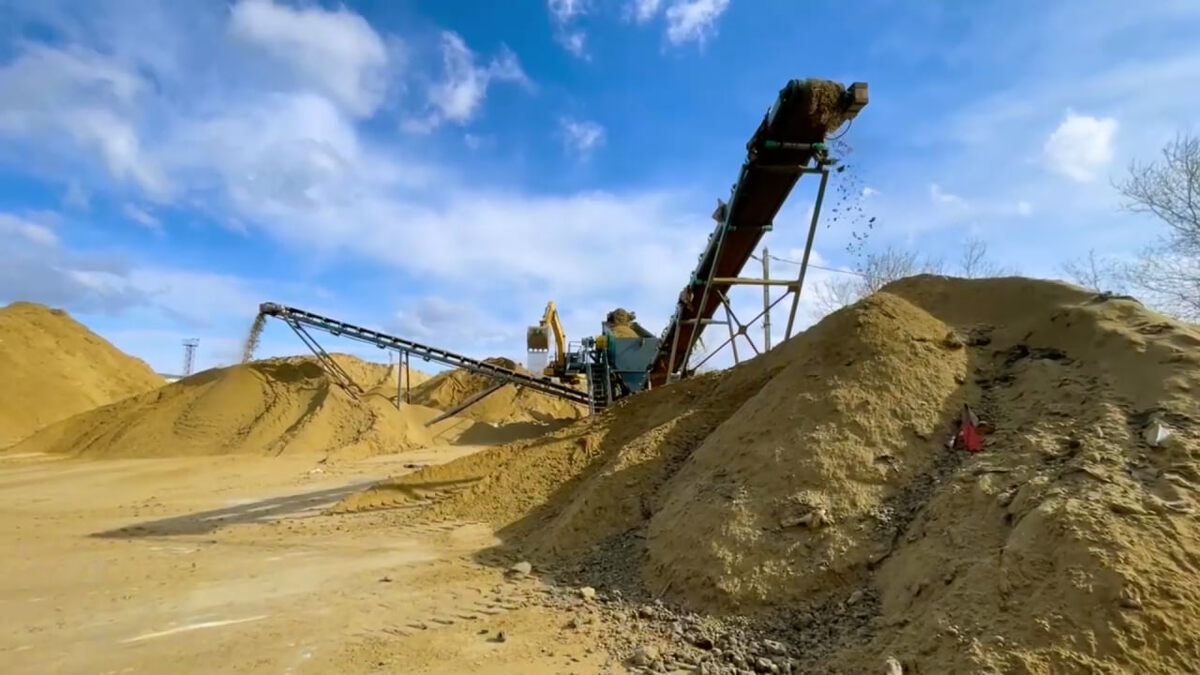    Фото: скрин видео соцсетей
