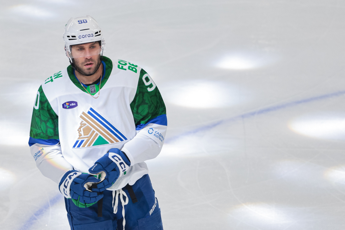    Фото: Сергей Елагин, «БИЗНЕС Online»