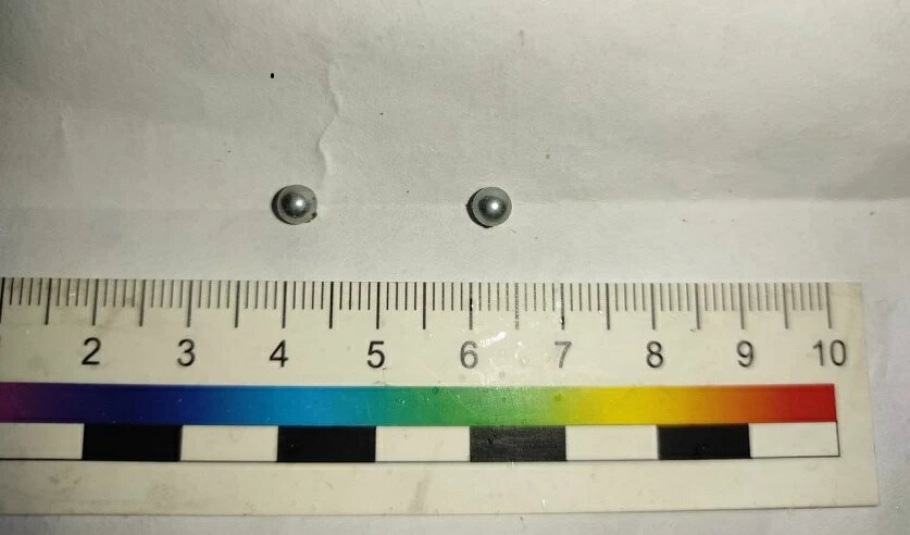 Фото из открытых источников