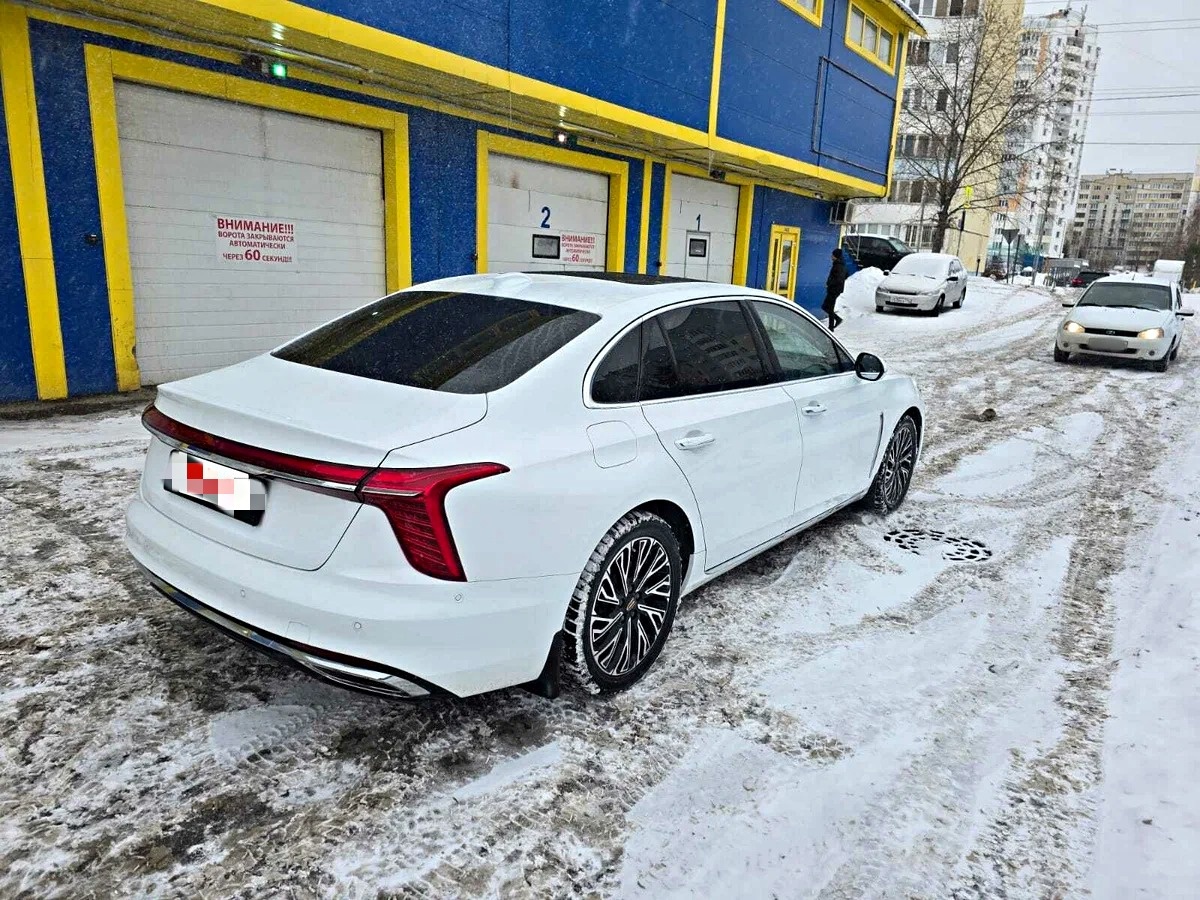 -3