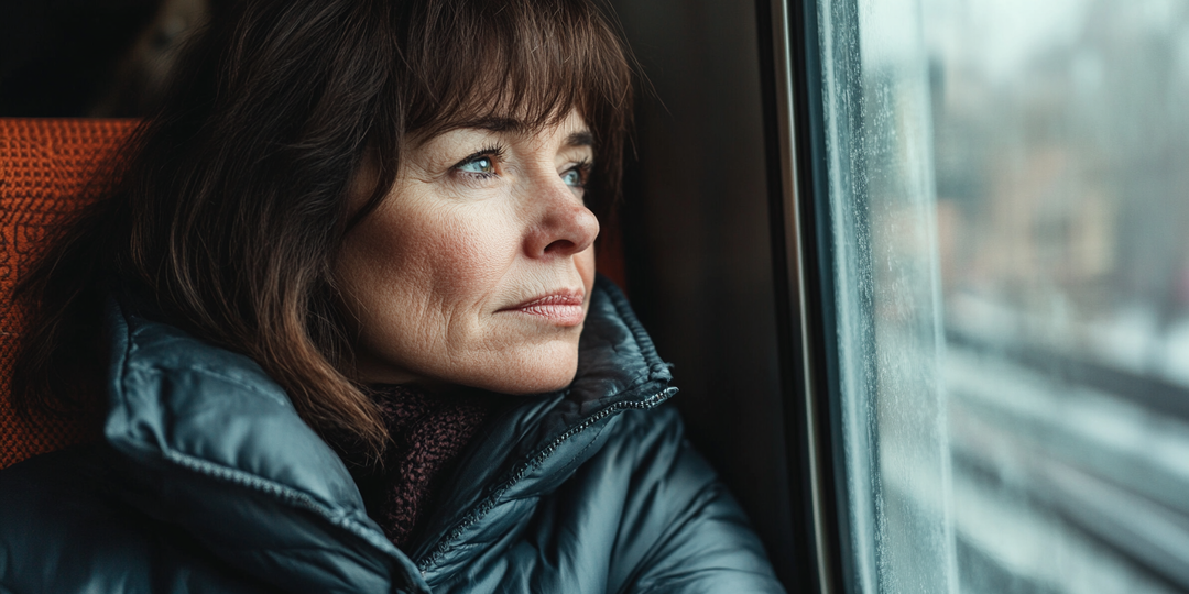 С бывшим в одной постели