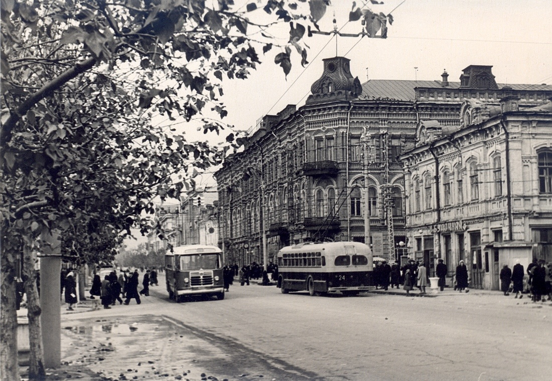 Предоставил Dampflok