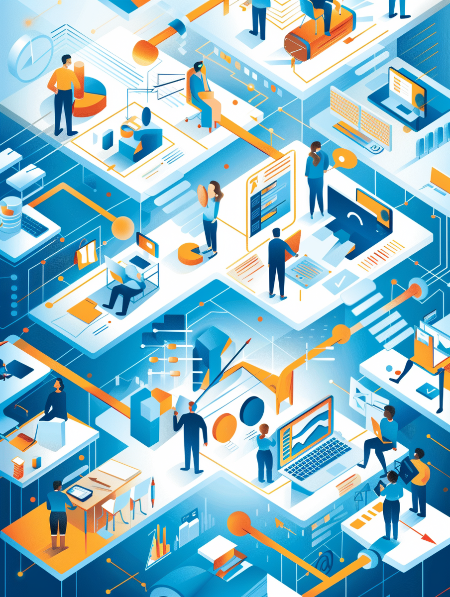    Где зарегистрировать товарный знак в России: пошаговое руководство для бизнеса Лирейт