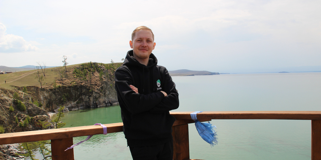 Защита от воровства электричества привело к воровству. Почему умные счётчики насчитывают много?