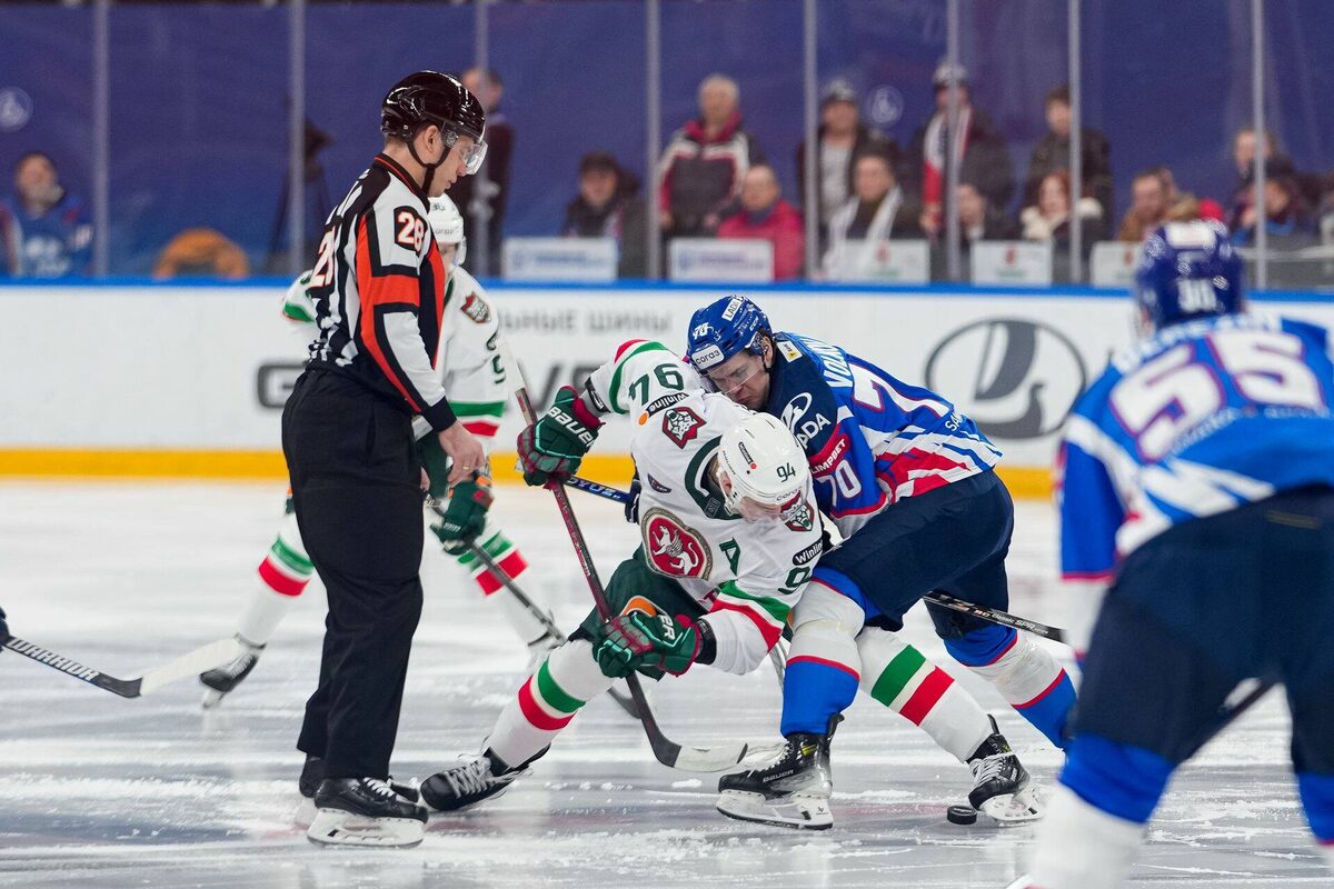 Фото: ak-bars.ru