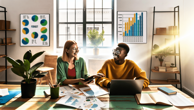    Как начать управлять финансами и достигнуть финансового благополучия: 5 шагов к независимости уже сегодня! Кирилл Кириллов