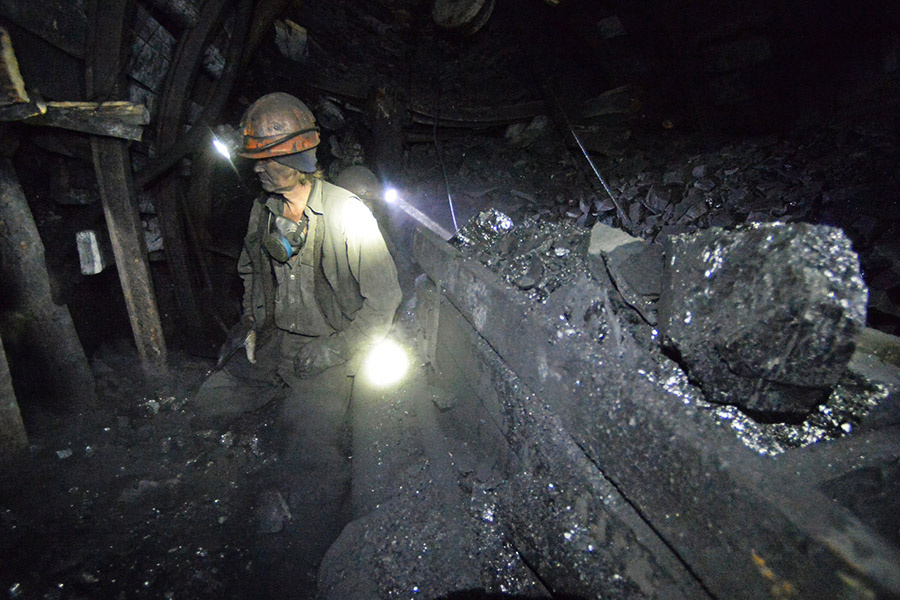    © Михаил Воскресенский/РИА Новости