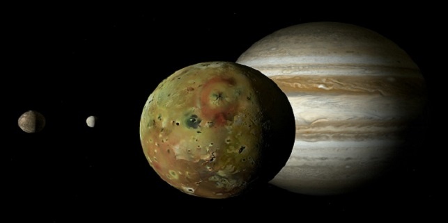 Изображение из открытого источника. Pixabay