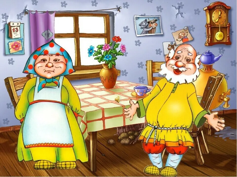 яндекс картинки