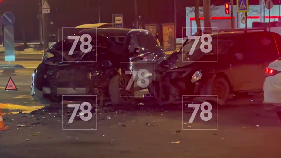    Автор фото: 78.ru