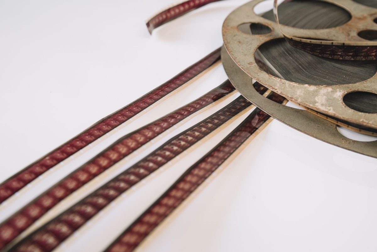    Фото: freepik.com