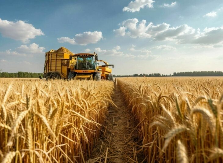    Изображение сгенерировано с помощью нейросети Шедевриум