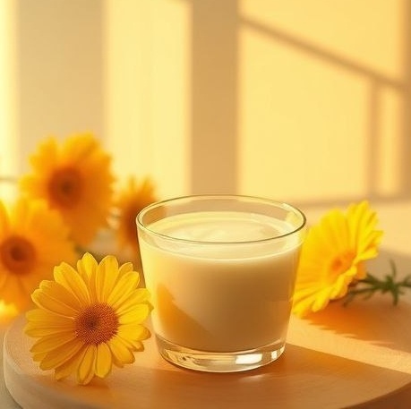 Домашнее сгущённое молоко: точно вкуснее, чем из магазина