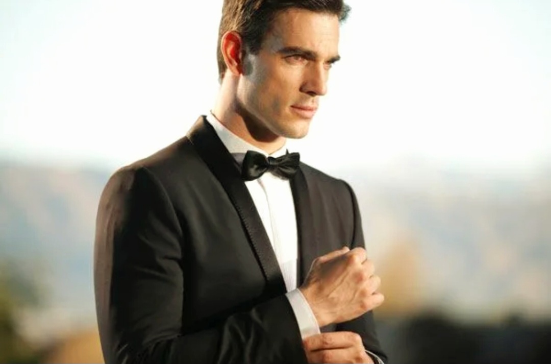 Фото из свободных источников, Яндекс картинки