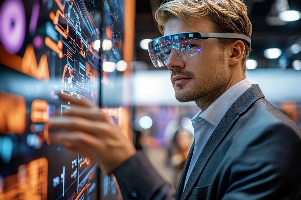    VR разработка приложений MoziBlorf54Q