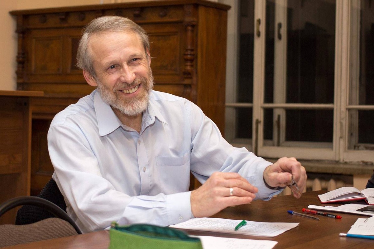 Авторство: неизвестен. https://ru.wikipedia.org/w/index.php?curid=7363183