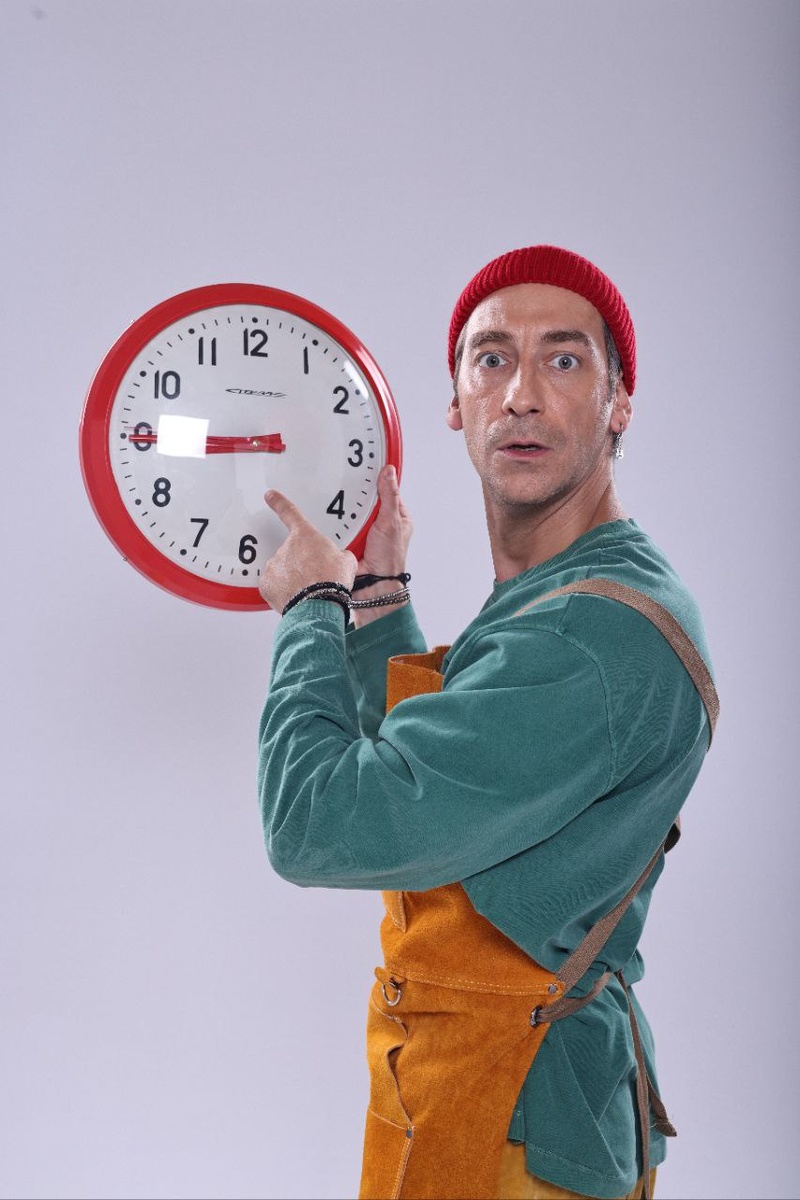 Артем Ткаченко