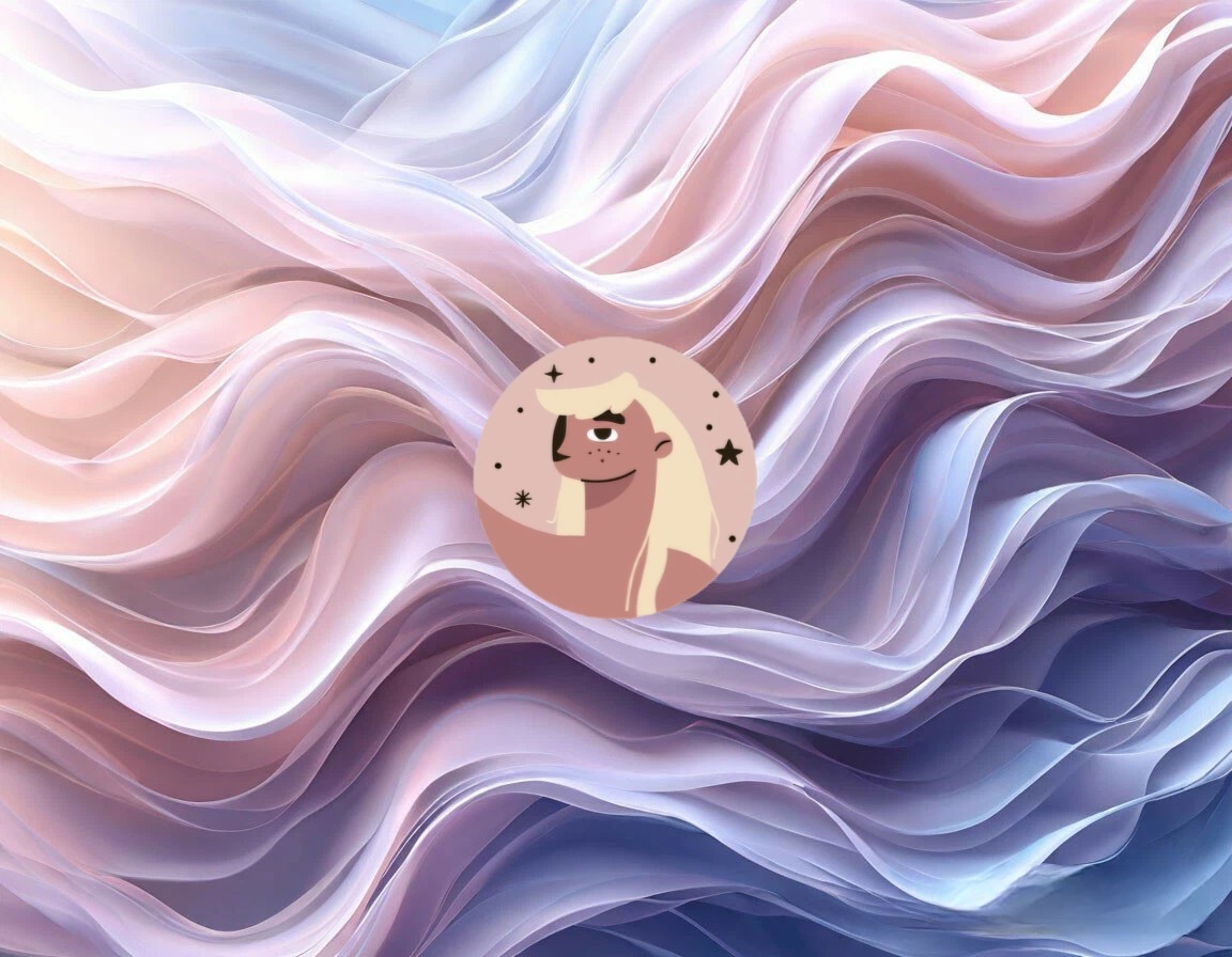 Раскрываем тайны марта для Дев ♍️: гороскоп для женщин, мужчин, финансы и любовь!