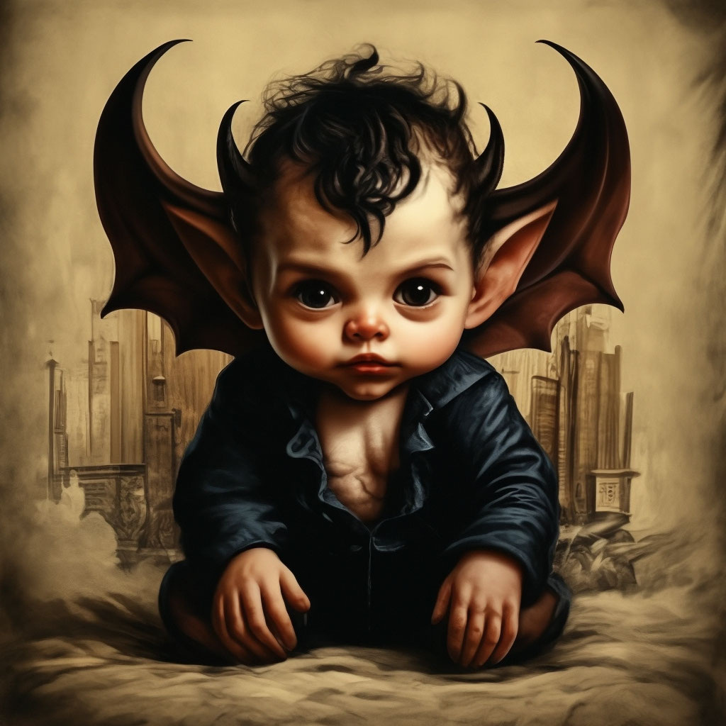 Изменение сайт картинки https://goo.su/DUkJU9