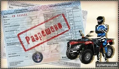 фото источник интернет