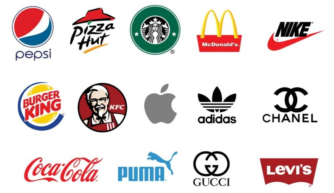 Яндекс.Картинки