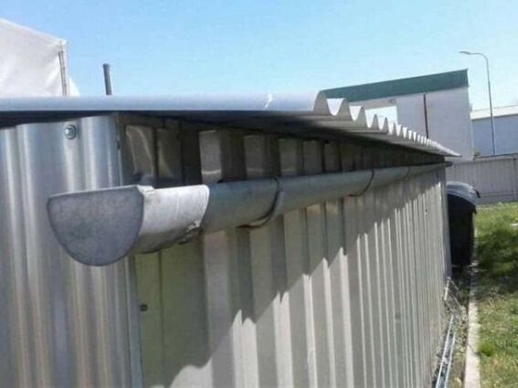 Это халтура, или система?