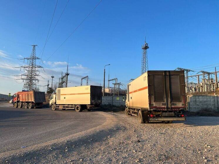     Фото: Telegram-канал Михаила Развожаева