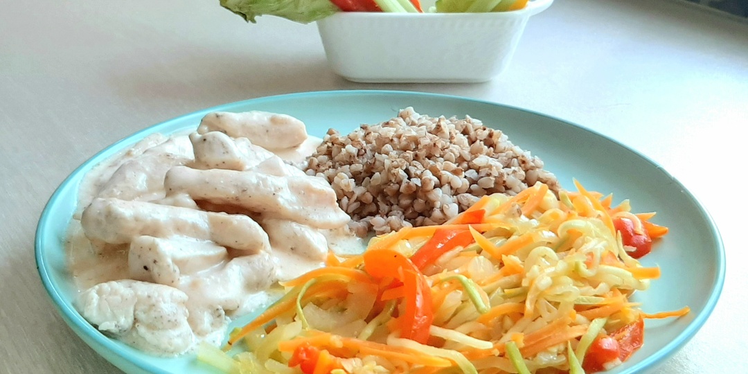 15 продуктов, благотворно влияющих на уровень холестерина: как правильно сформировать рацион для здоровья сердца и сосудов