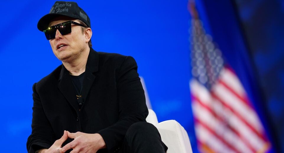    CNP/AdMedia / Global Look Press