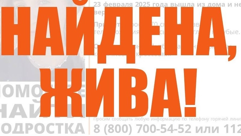      Фото: ПСО «ЛизаАлерт»