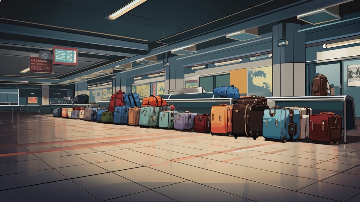     Источник: Изображение Midjourney