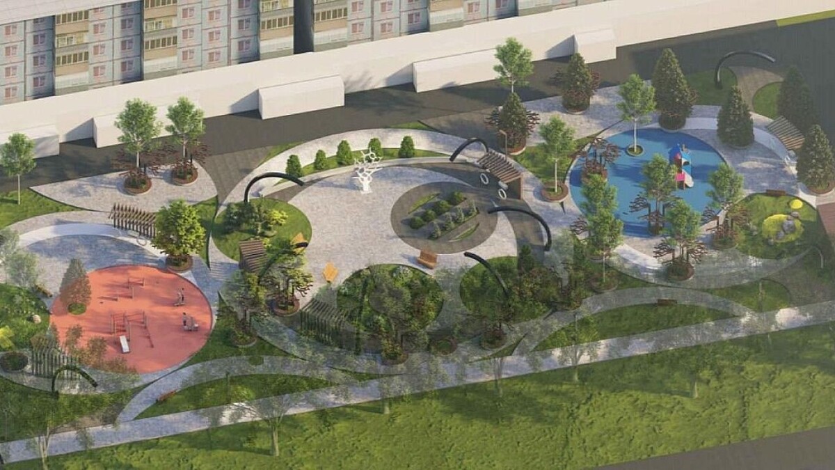    Фото: пресс-служба администрации Краснодарского края