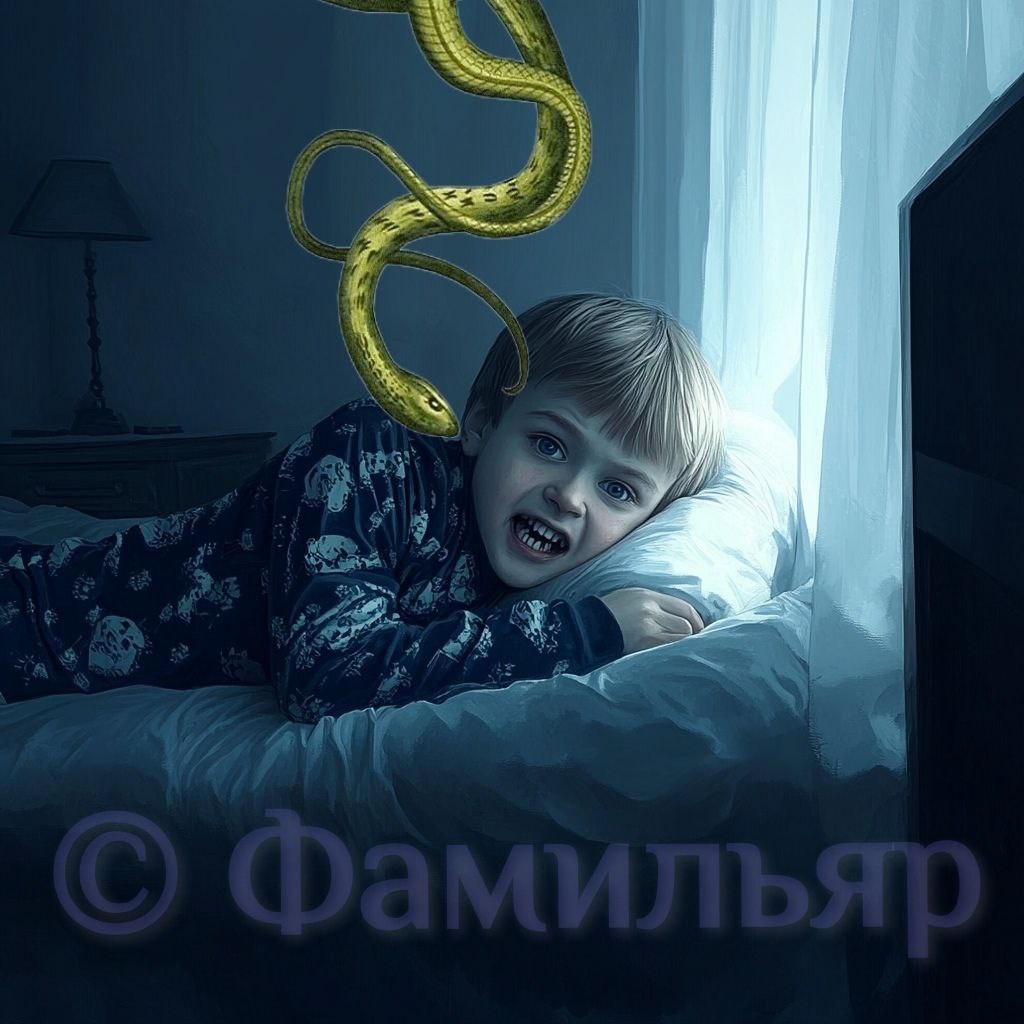 Автор: Ксения Фир.