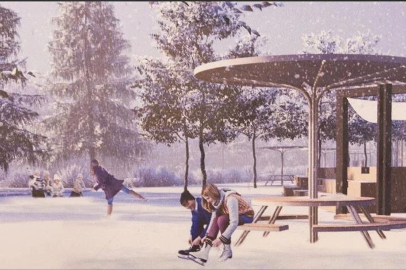    Проектная документация