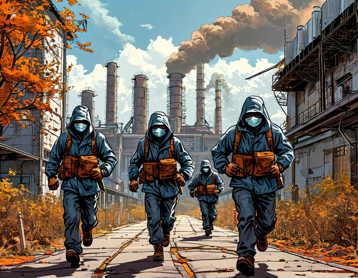 Изображение: Шедеврум  