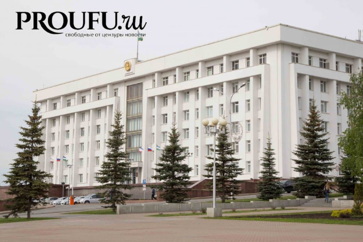    Фото: Пруфы