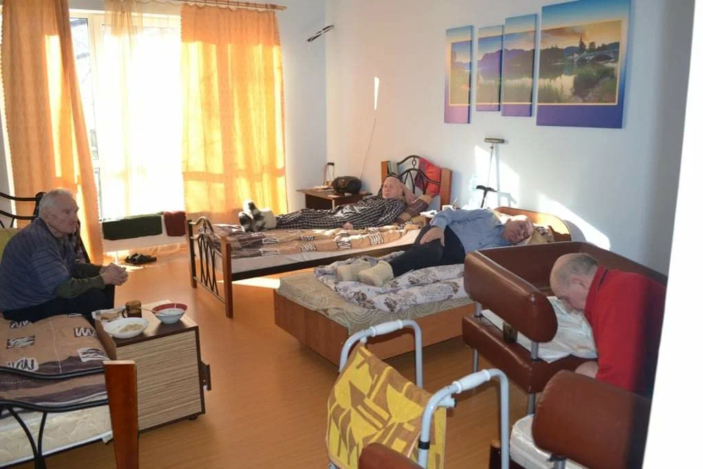 Фото Яндекс картинки.