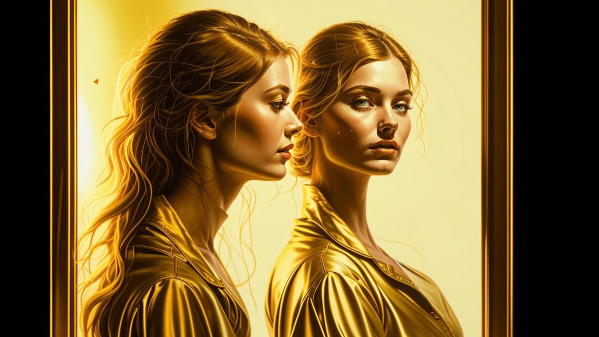 Чувство вины